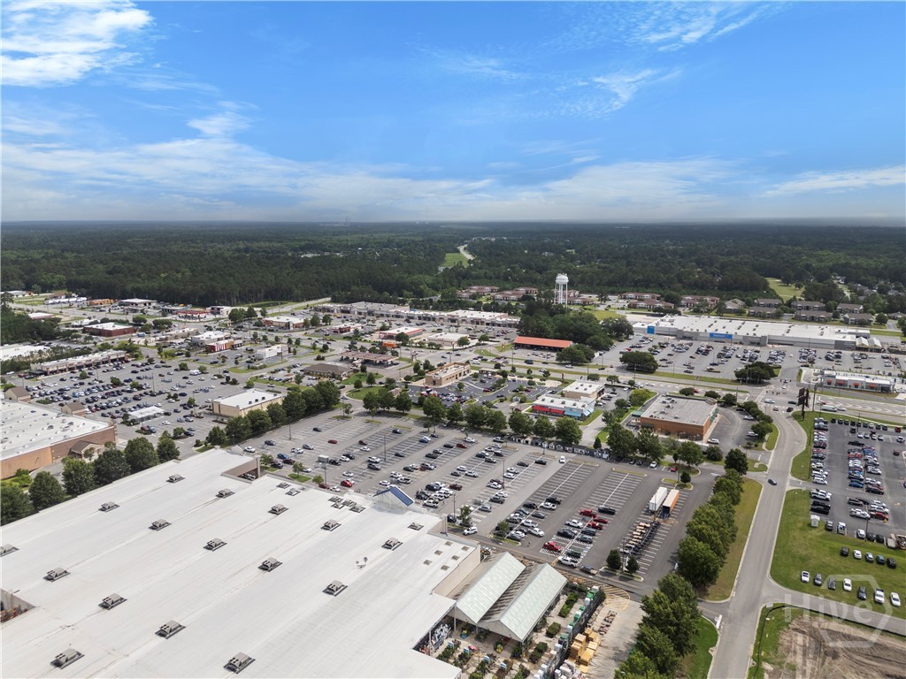 00 Rahn Station Road Property Photo 20