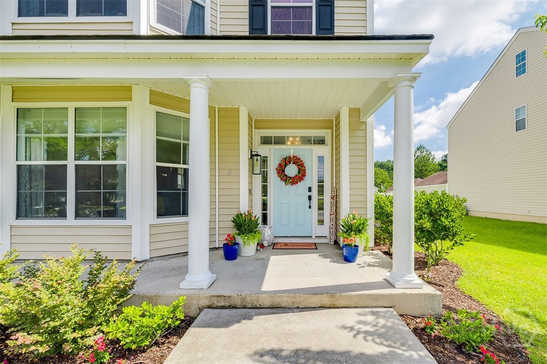 8 Bushwood Drive Property Photo 5