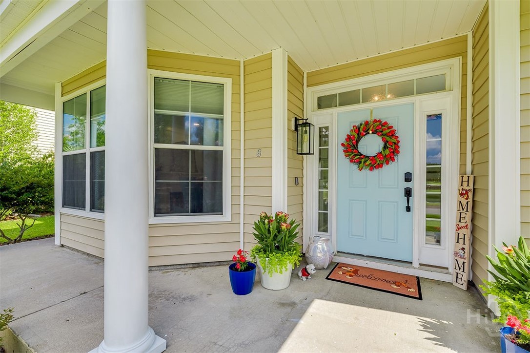 8 Bushwood Drive Property Photo 6