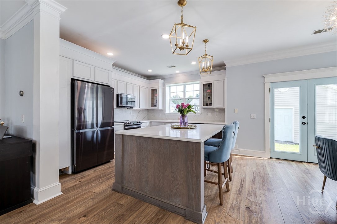 8 Bushwood Drive Property Photo 16