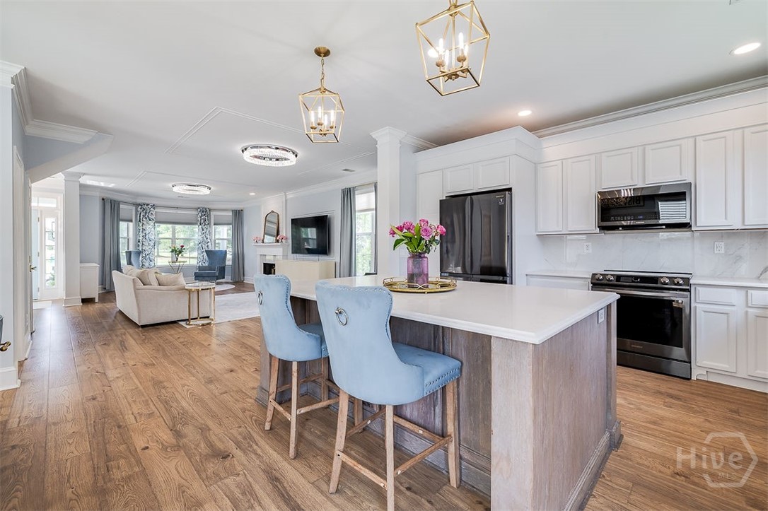 8 Bushwood Drive Property Photo 18