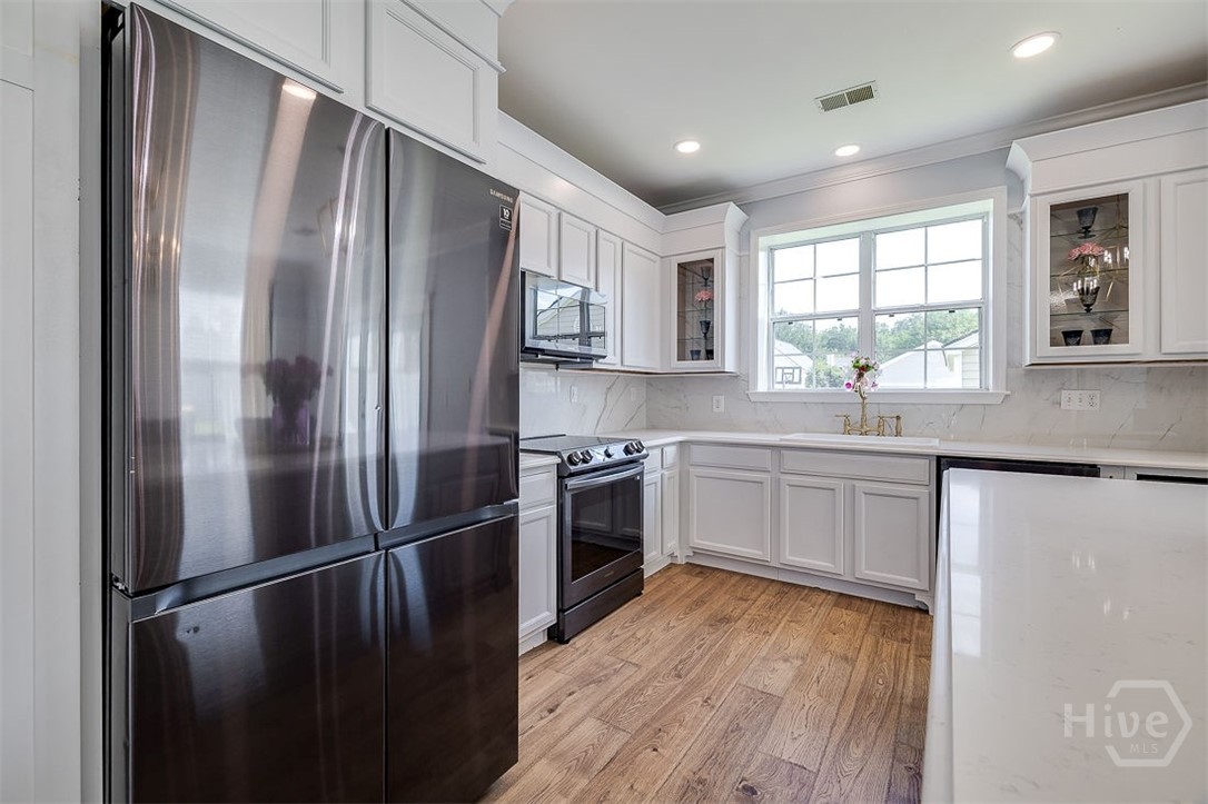 8 Bushwood Drive Property Photo 19