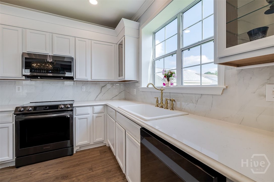 8 Bushwood Drive Property Photo 20