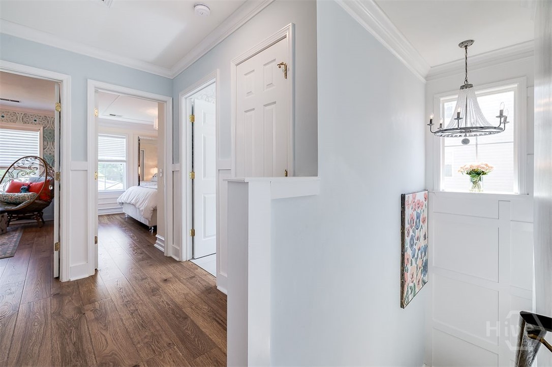 8 Bushwood Drive Property Photo 28