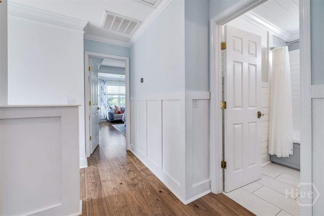8 Bushwood Drive Property Photo 29