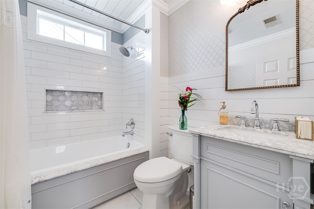 8 Bushwood Drive Property Photo 42