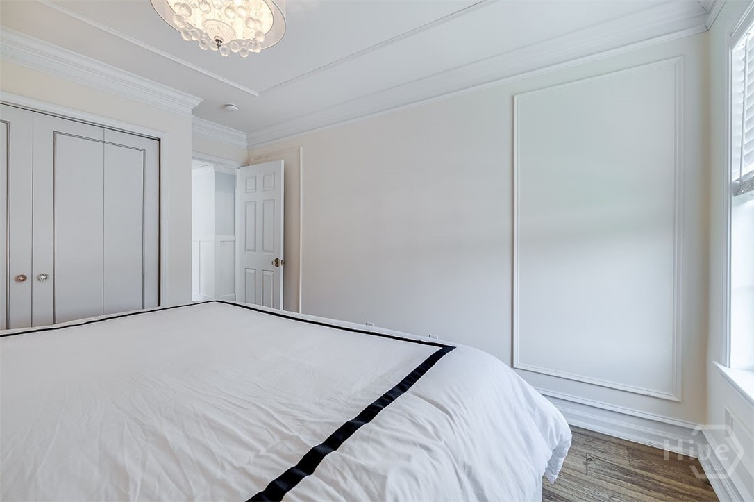 8 Bushwood Drive Property Photo 45