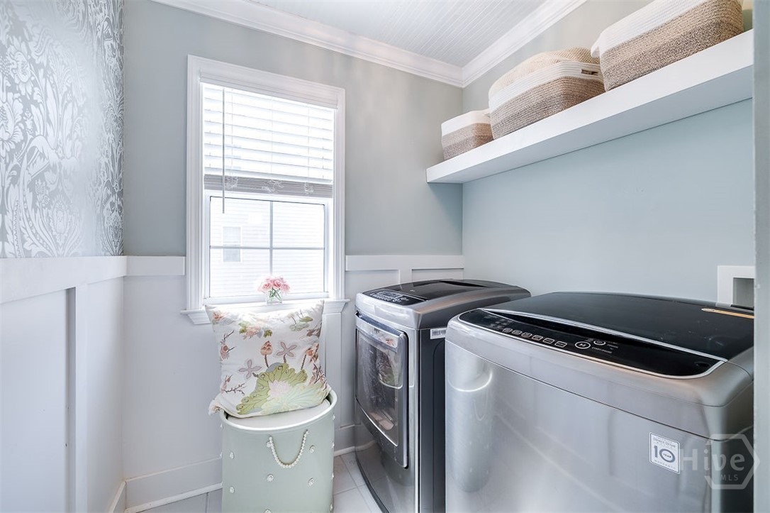 8 Bushwood Drive Property Photo 47