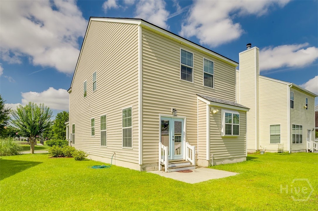 8 Bushwood Drive Property Photo 49