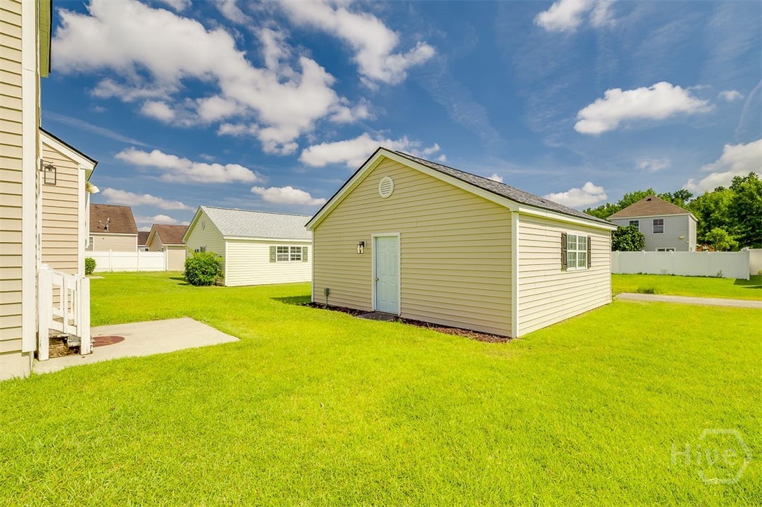 8 Bushwood Drive Property Photo 50