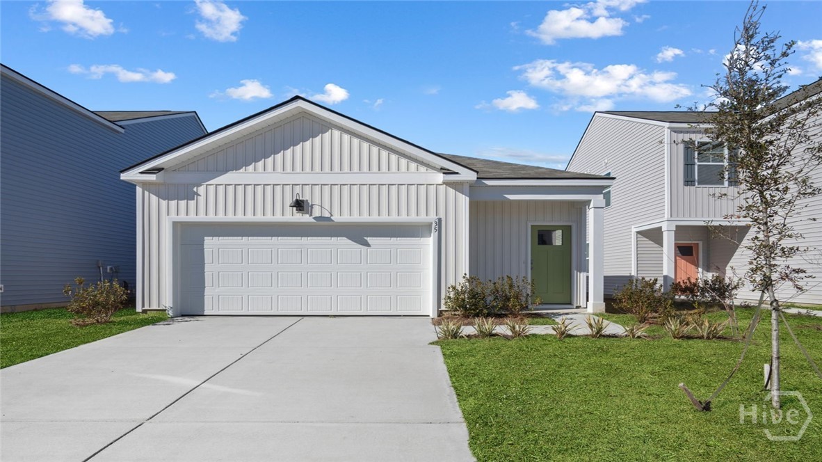 35 Cypress Loop Property Photo 1