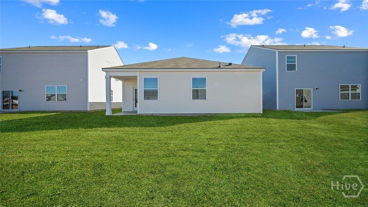 35 Cypress Loop Property Photo 22