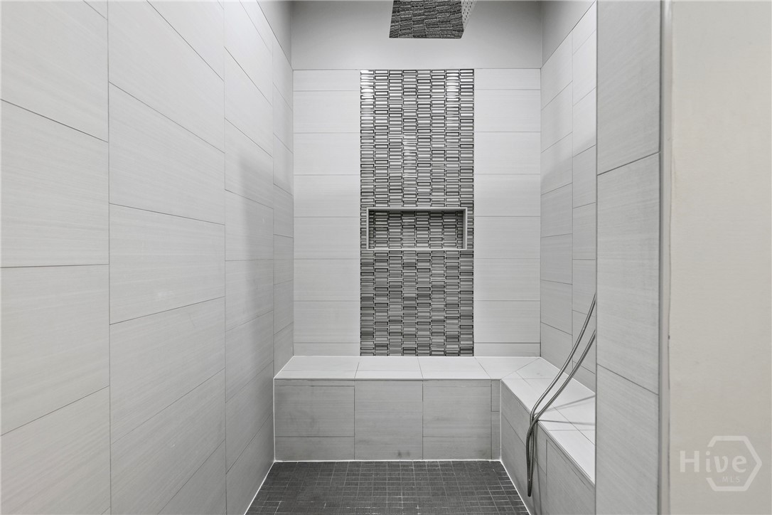 208 Wood Haven Court Property Photo 42