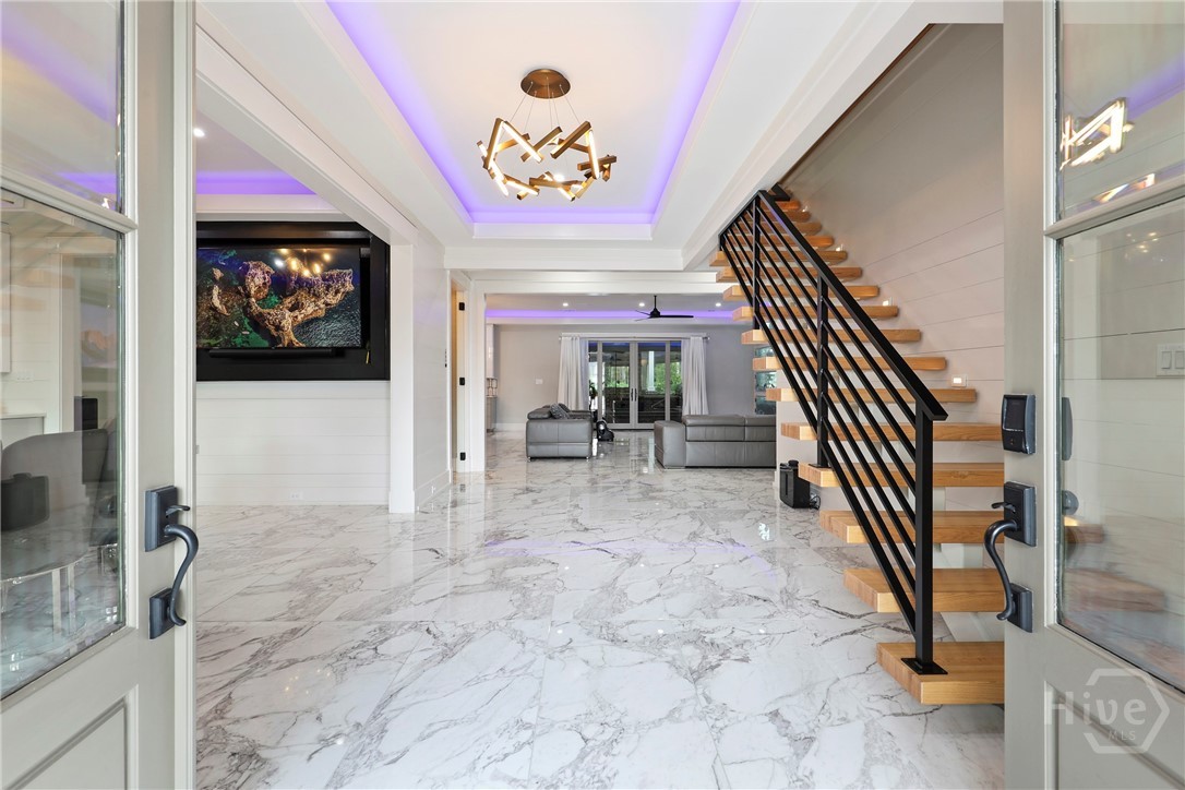 208 Wood Haven Court Property Photo 44