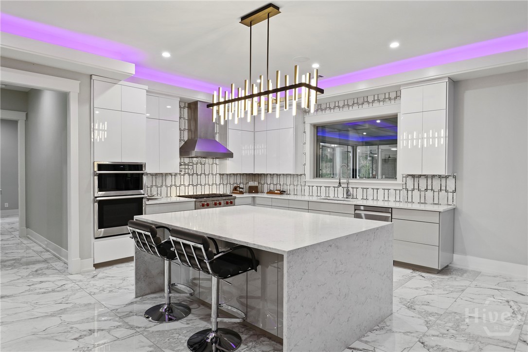 208 Wood Haven Court Property Photo 49