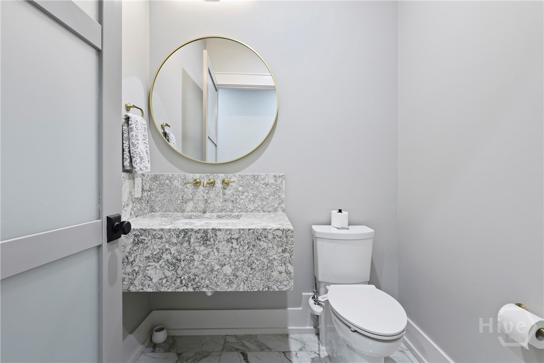 208 Wood Haven Court Property Photo 53