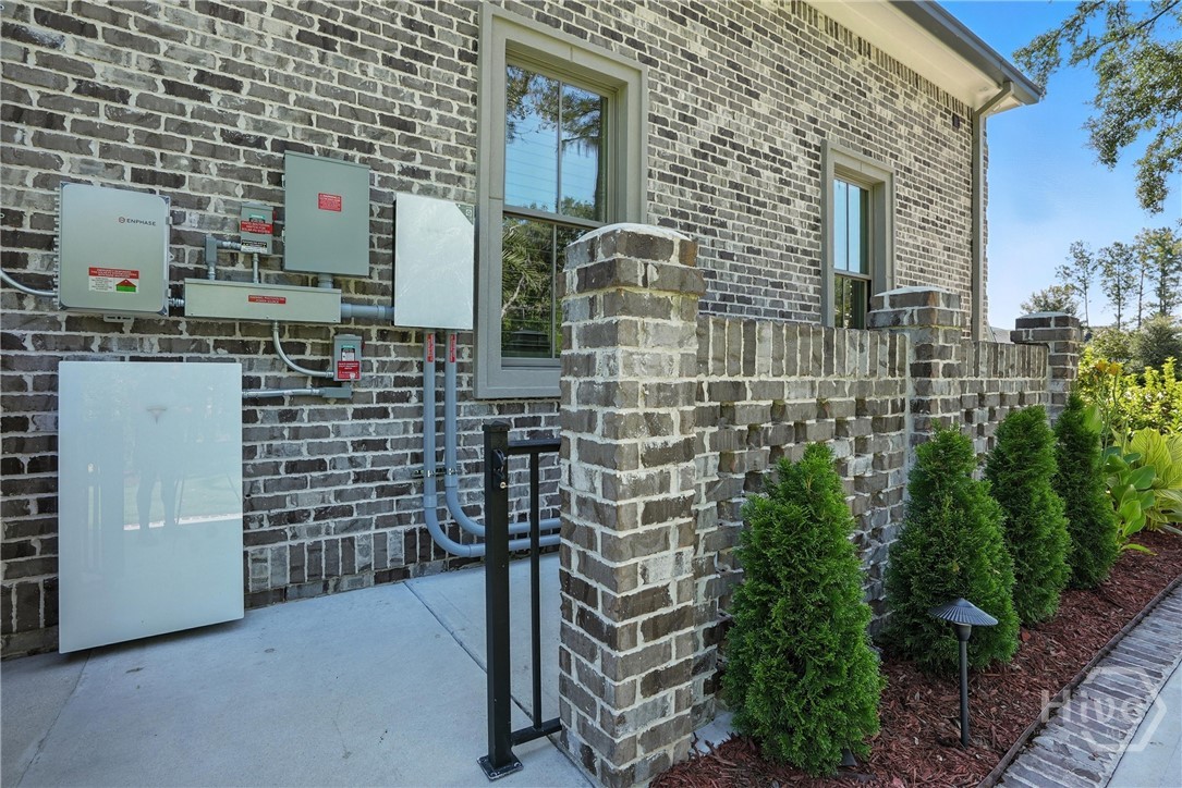 208 Wood Haven Court Property Photo 60