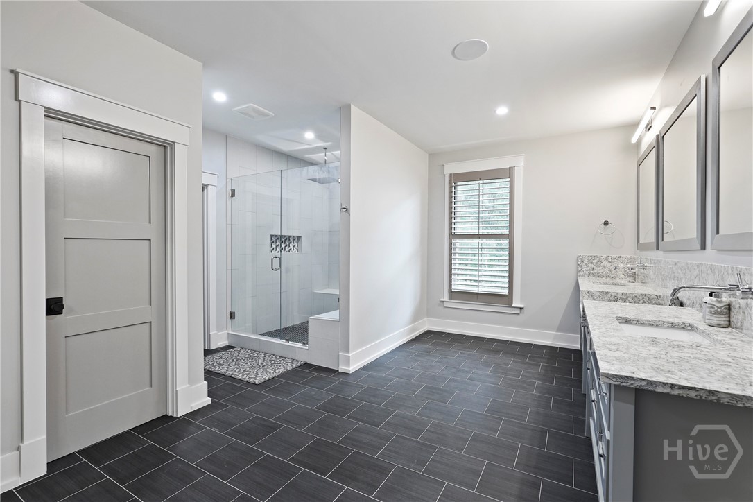 208 Wood Haven Court Property Photo 63