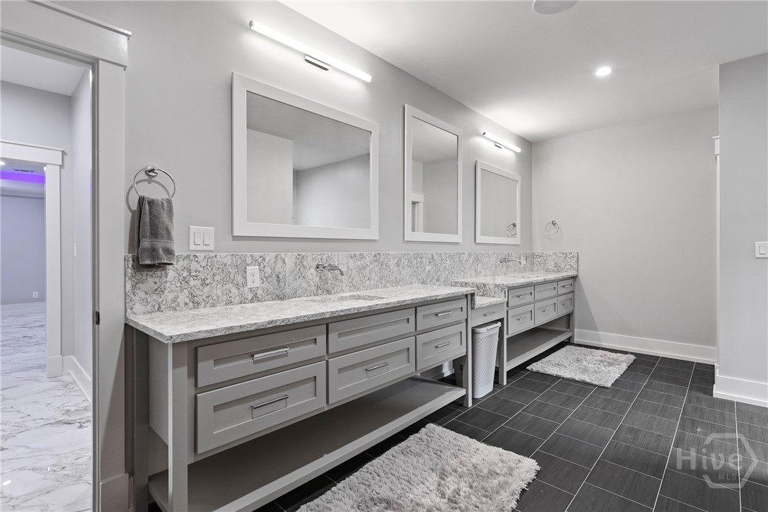 208 Wood Haven Court Property Photo 65