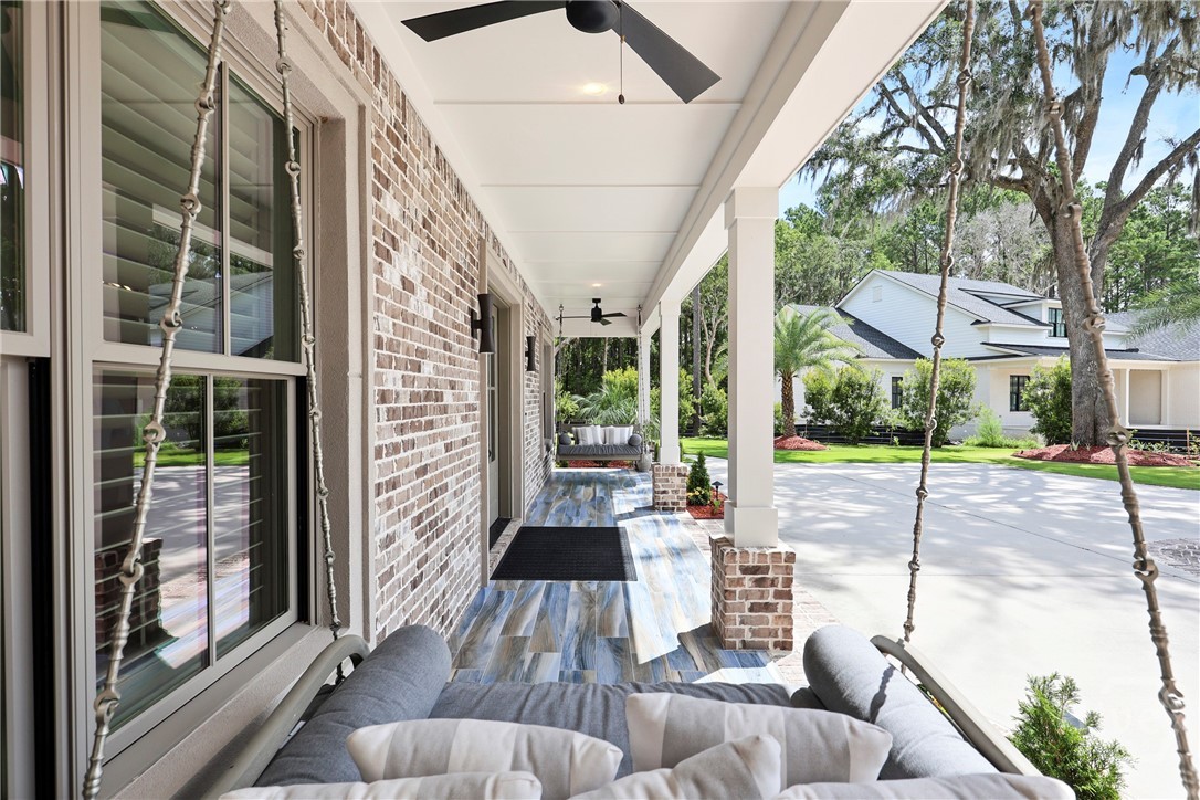 208 Wood Haven Court Property Photo 71