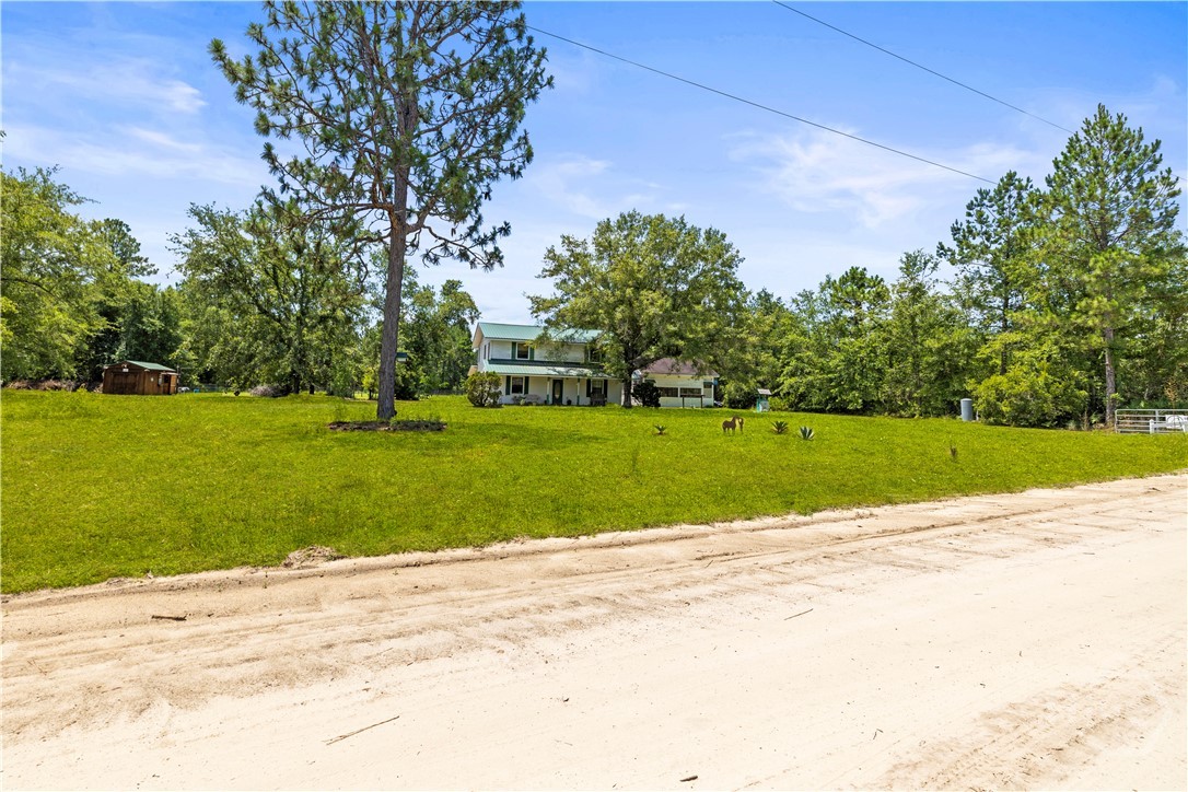 675 Foxwood Circle Property Photo 8