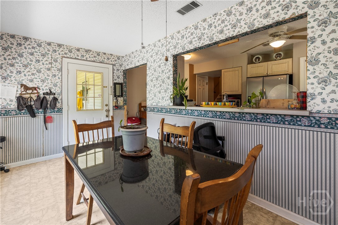 675 Foxwood Circle Property Photo 13