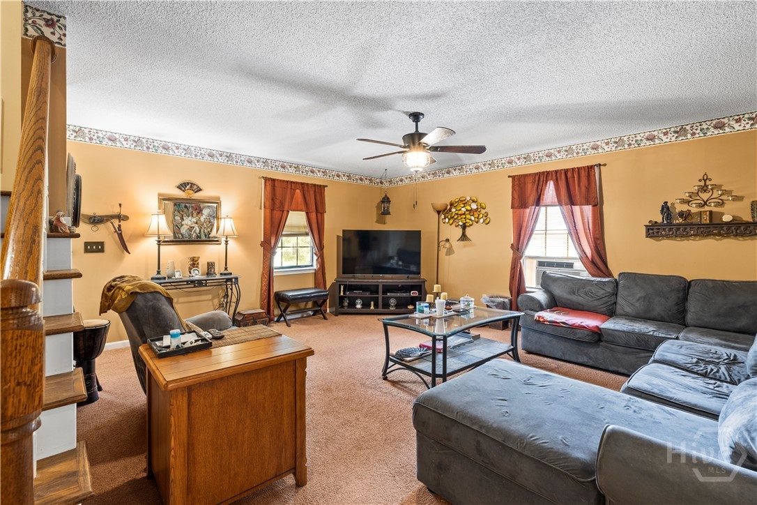 675 Foxwood Circle Property Photo 15