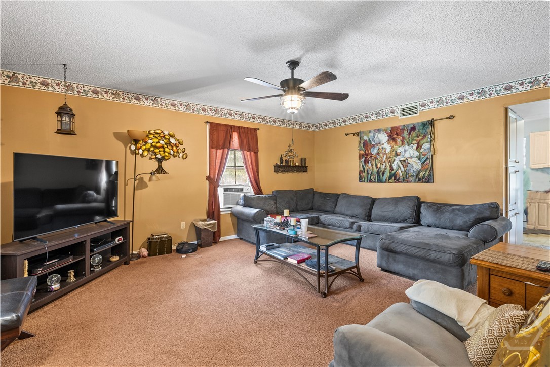 675 Foxwood Circle Property Photo 17