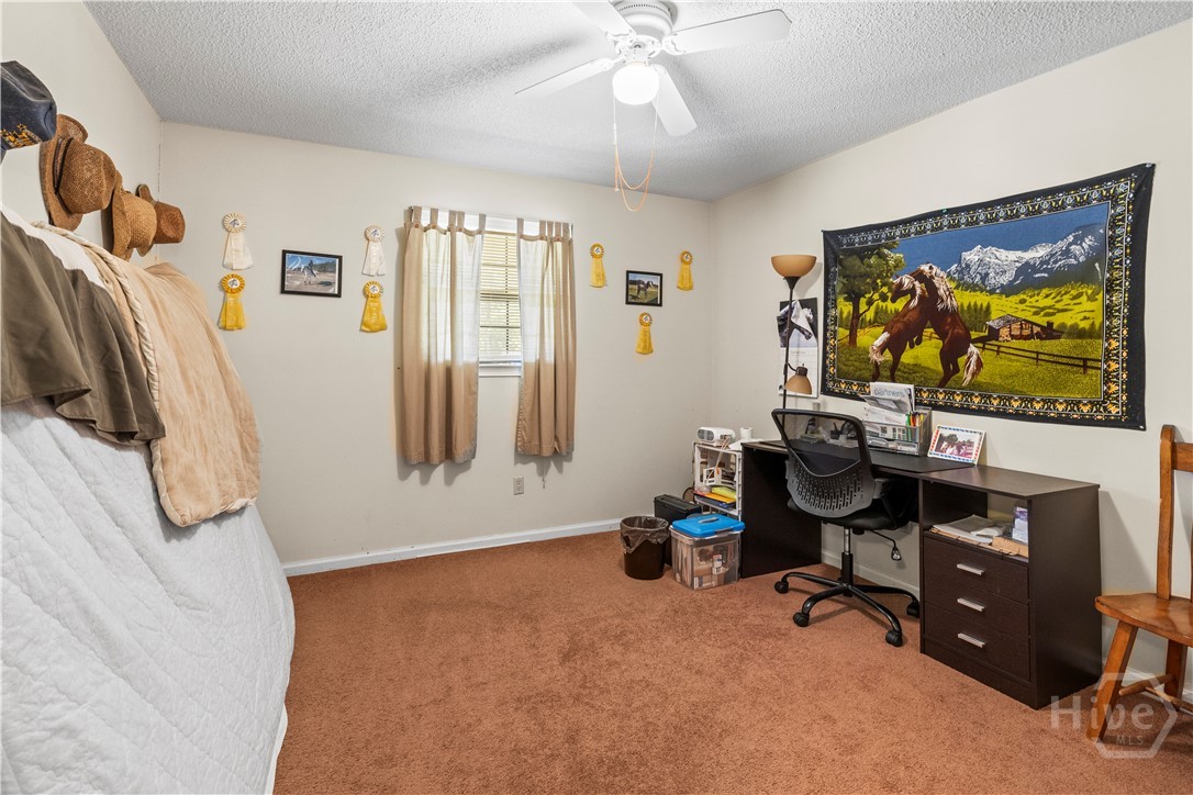 675 Foxwood Circle Property Photo 18