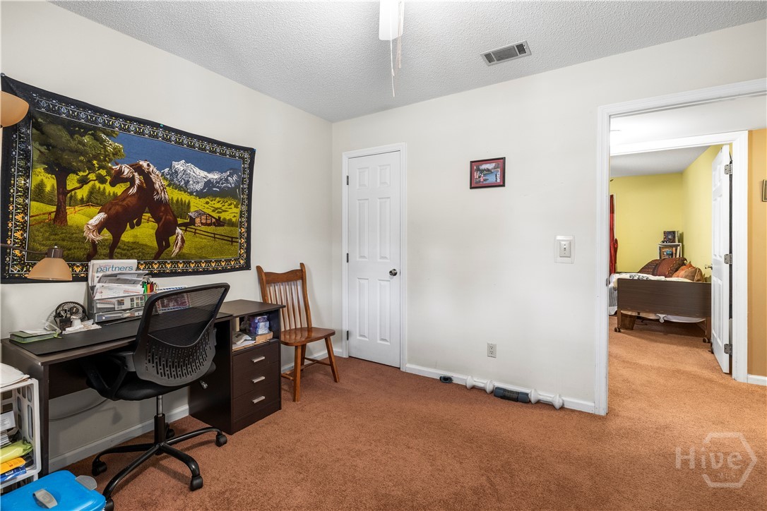 675 Foxwood Circle Property Photo 19