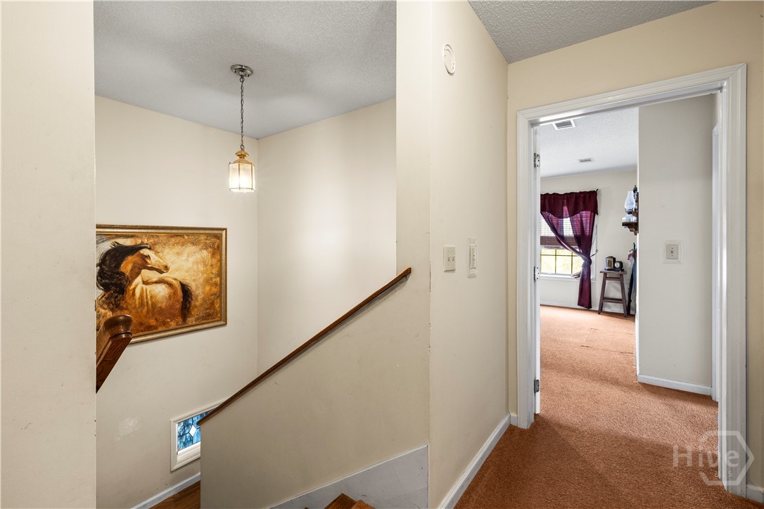 675 Foxwood Circle Property Photo 22