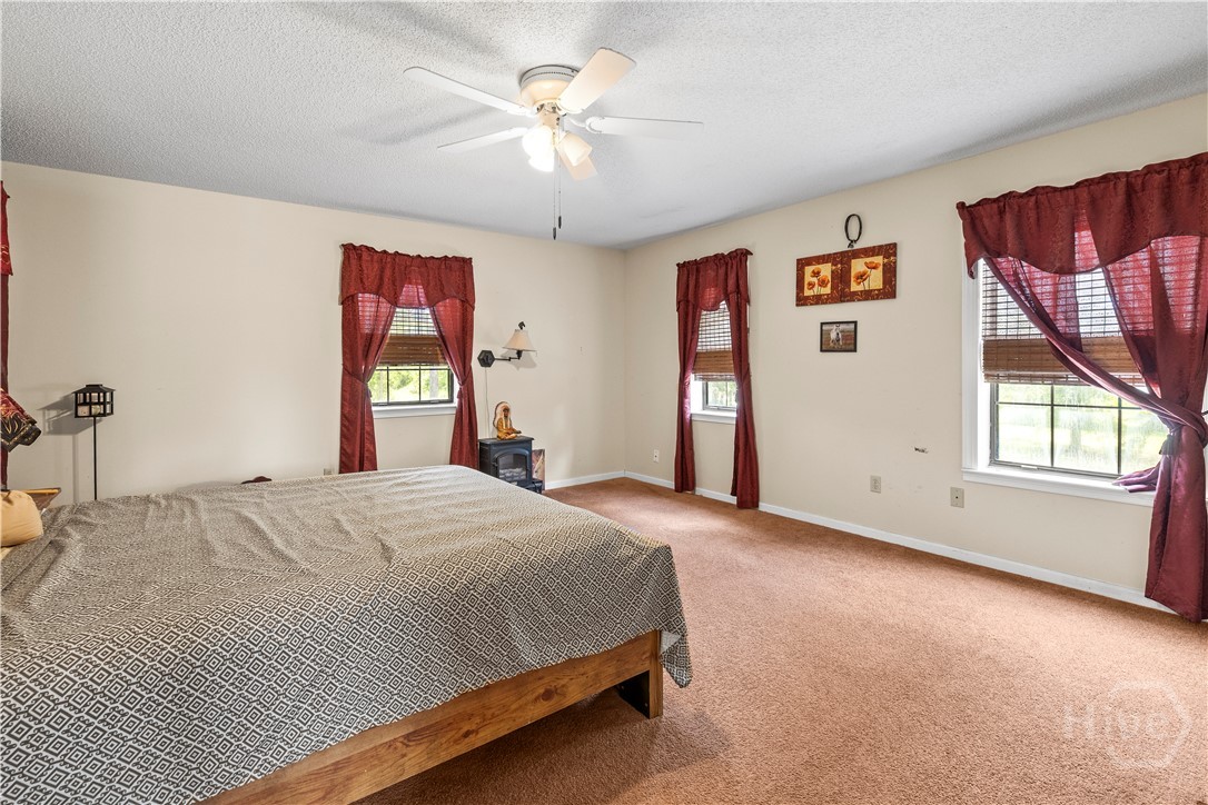 675 Foxwood Circle Property Photo 24