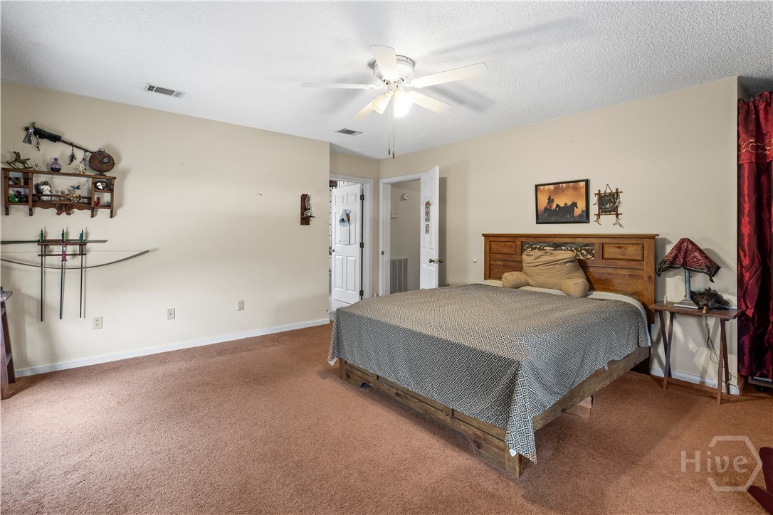 675 Foxwood Circle Property Photo 25