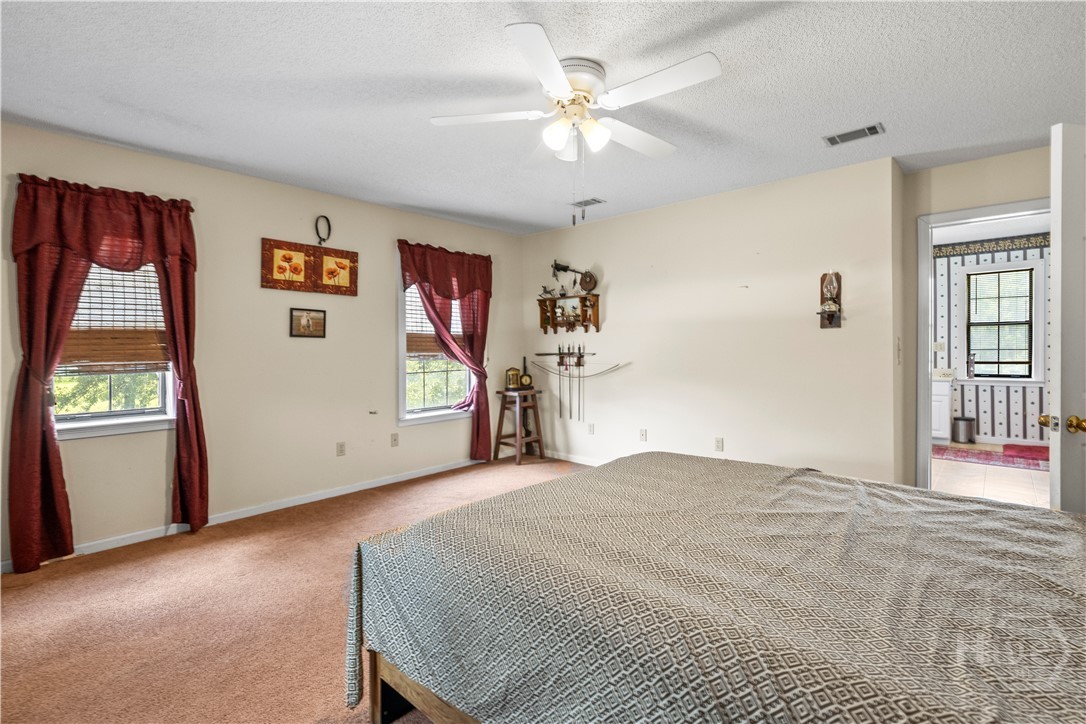 675 Foxwood Circle Property Photo 26
