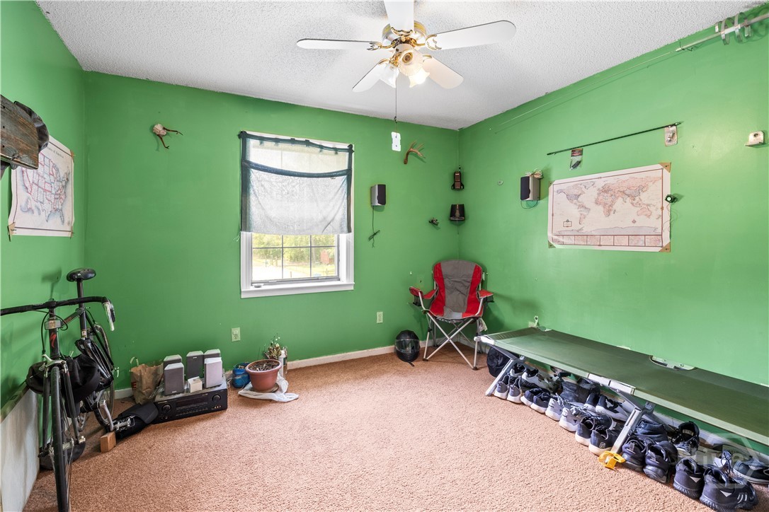 675 Foxwood Circle Property Photo 30