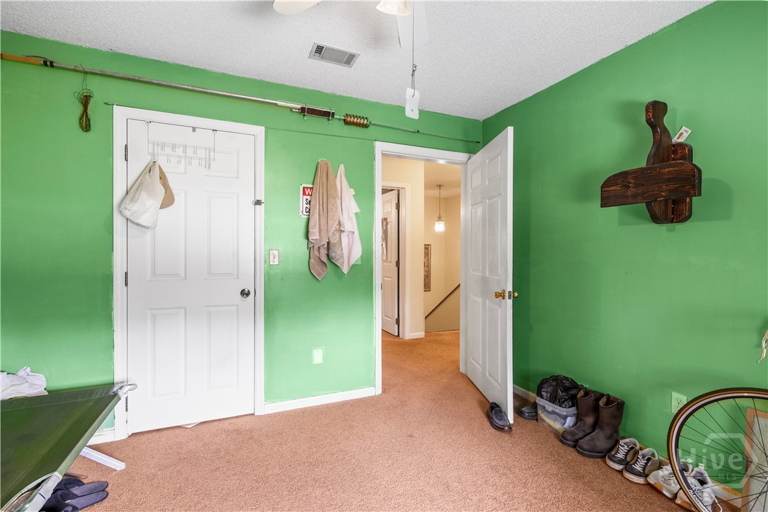 675 Foxwood Circle Property Photo 31