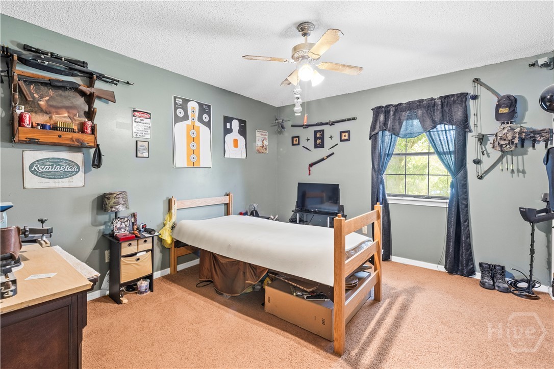 675 Foxwood Circle Property Photo 32
