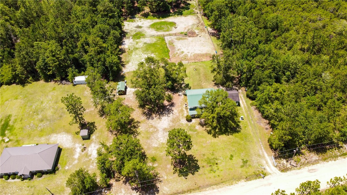 675 Foxwood Circle Property Photo 33