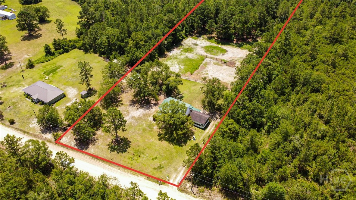 675 Foxwood Circle Property Photo 34