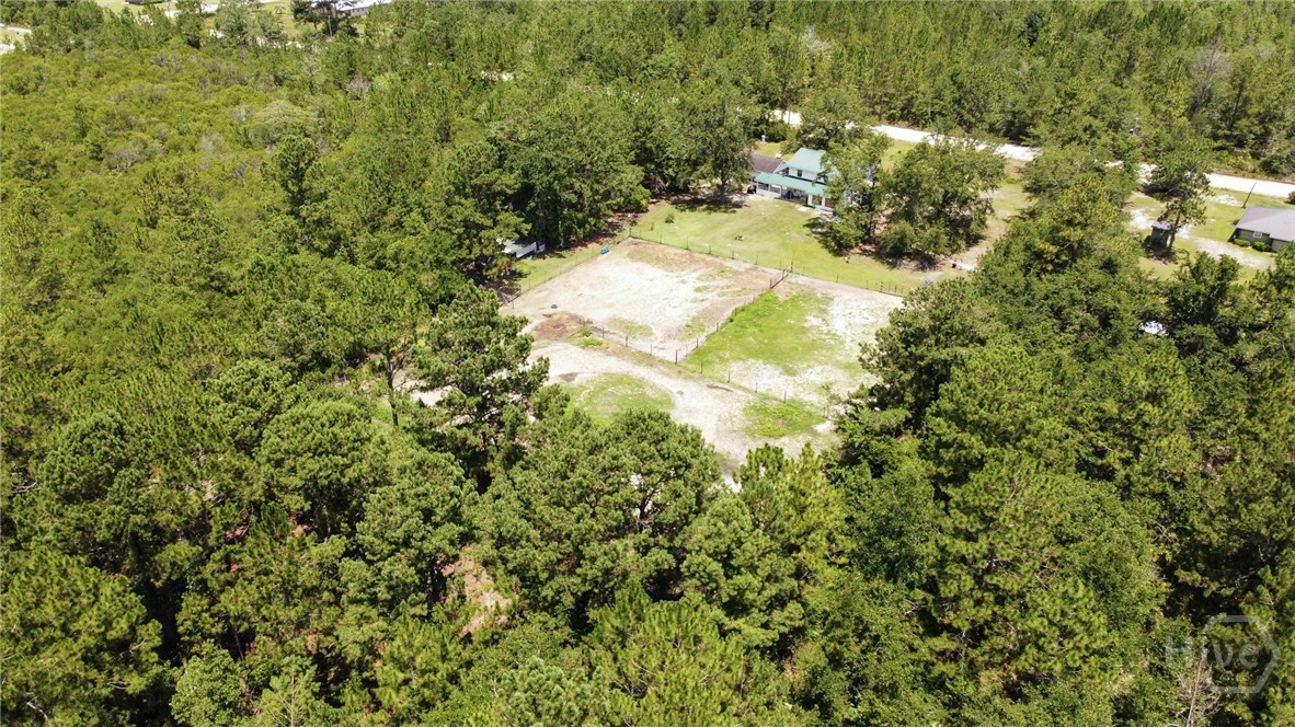 675 Foxwood Circle Property Photo 35
