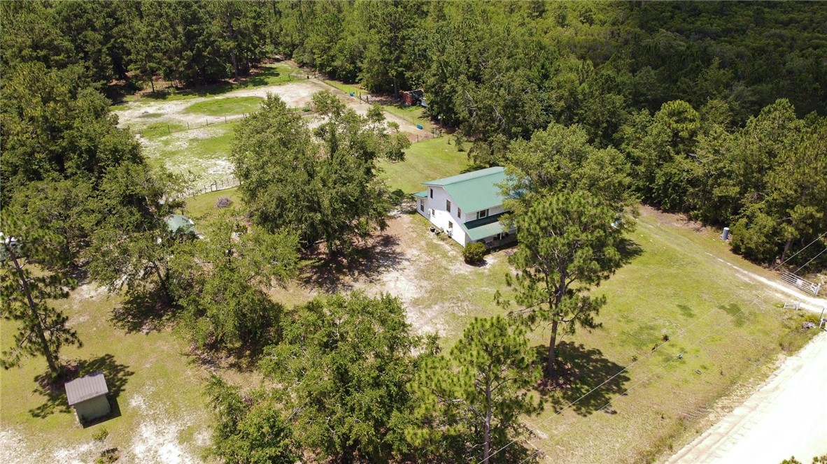 675 Foxwood Circle Property Photo 36
