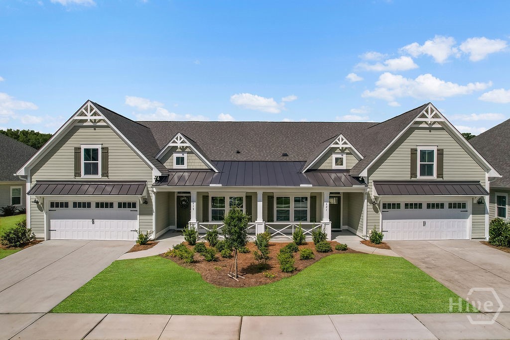 619 Blue Moon Crossing Property Photo 2
