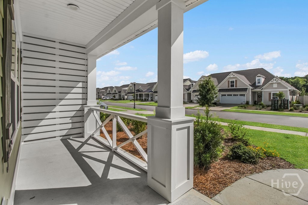 619 Blue Moon Crossing Property Photo 6
