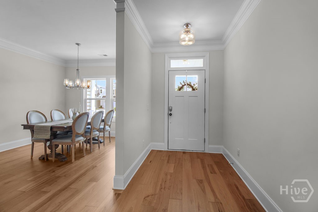 619 Blue Moon Crossing Property Photo 7