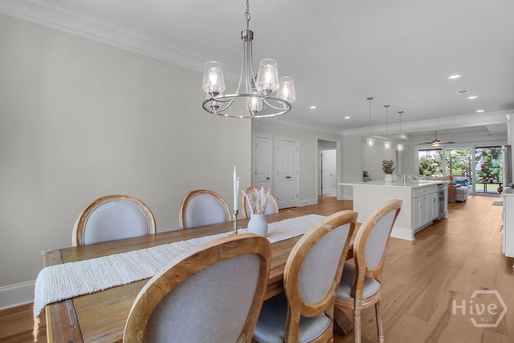 619 Blue Moon Crossing Property Photo 8