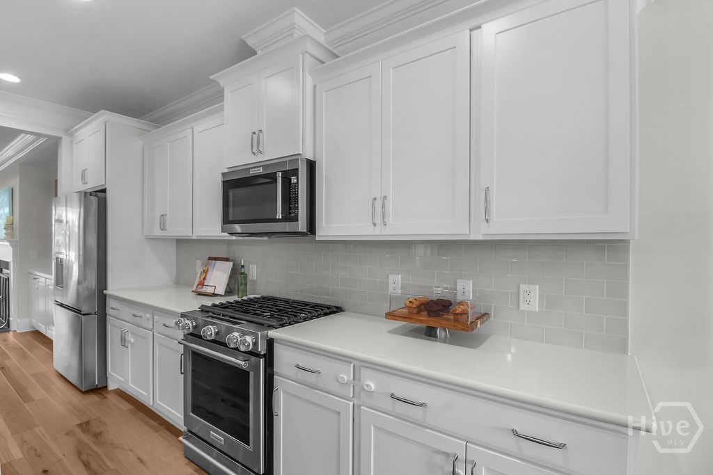 619 Blue Moon Crossing Property Photo 10