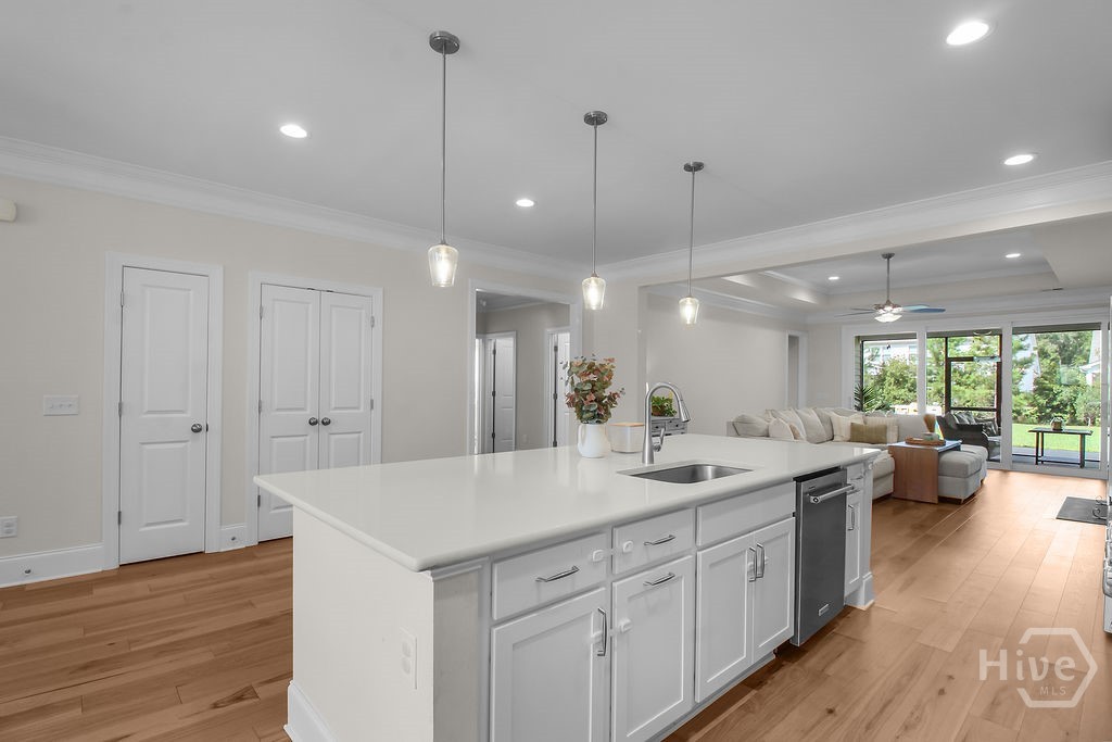 619 Blue Moon Crossing Property Photo 11