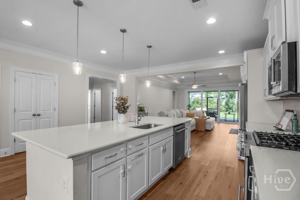 619 Blue Moon Crossing Property Photo 12
