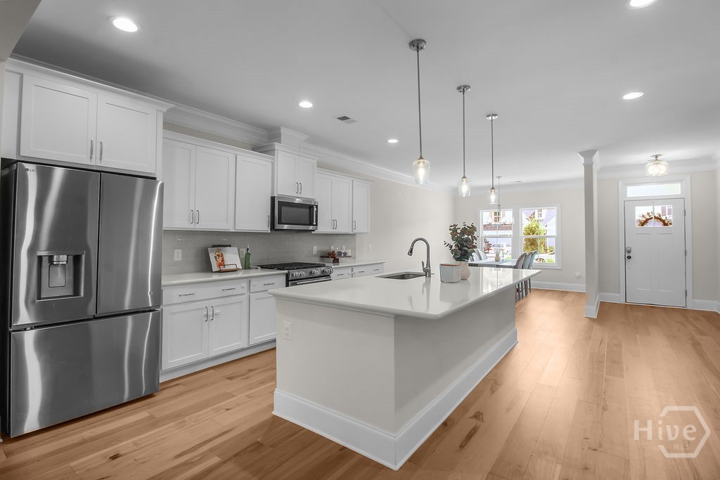 619 Blue Moon Crossing Property Photo 13