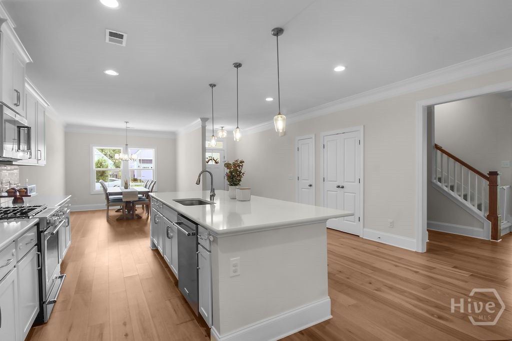 619 Blue Moon Crossing Property Photo 14